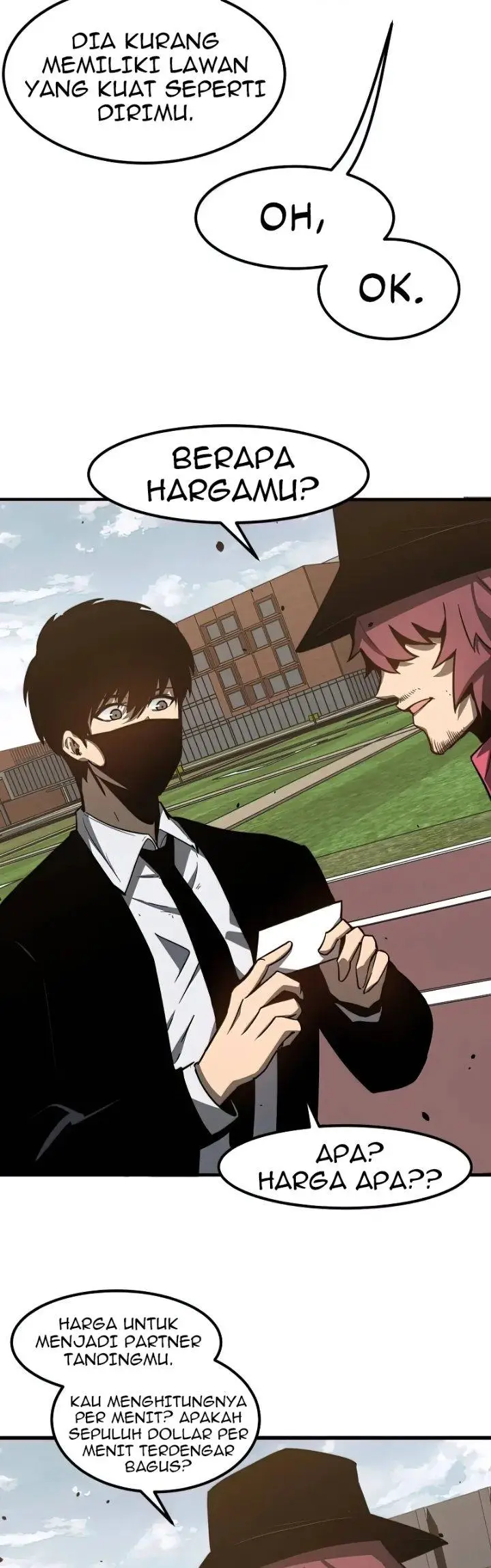 image-komik-advanced-evolution-chapter-53-23/56