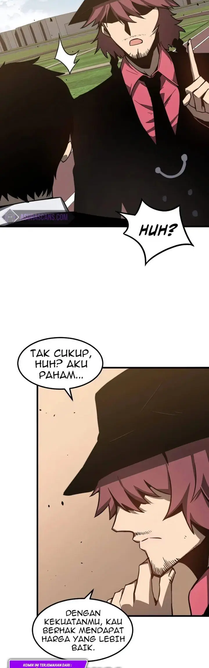 image-komik-advanced-evolution-chapter-53-24/56