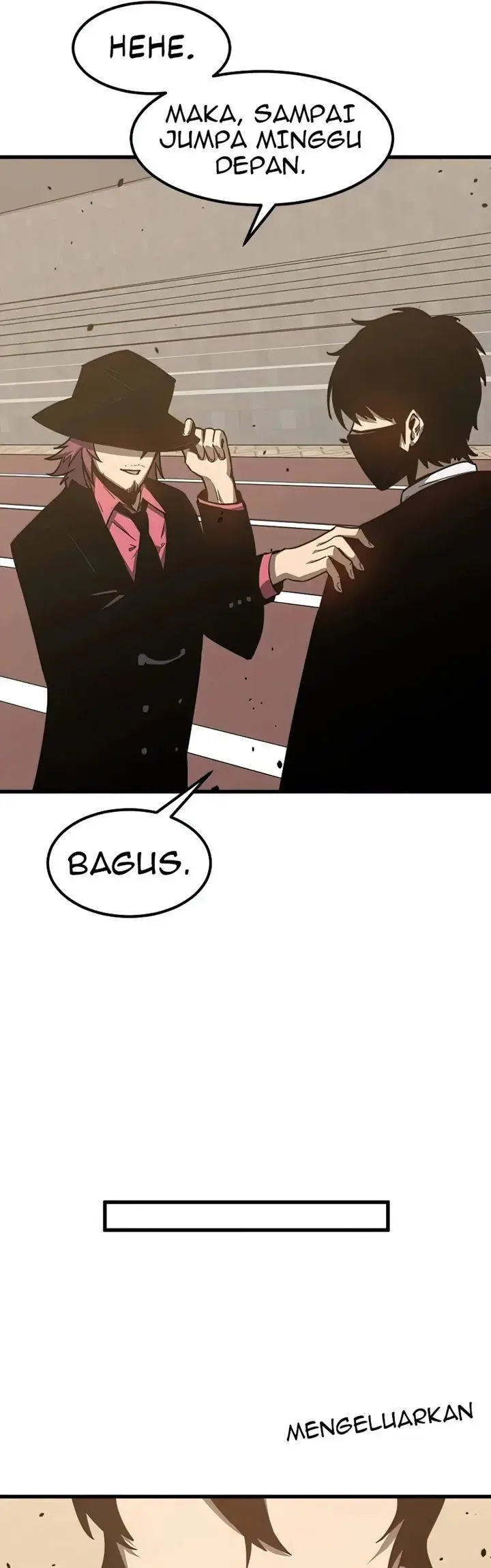 image-komik-advanced-evolution-chapter-53-26/56