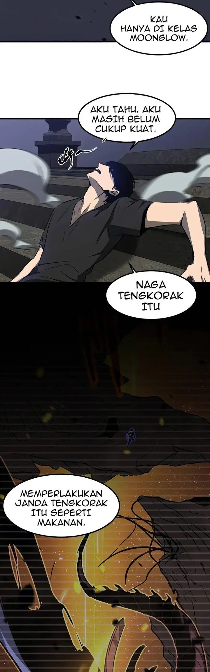 image-komik-advanced-evolution-chapter-53-33/56