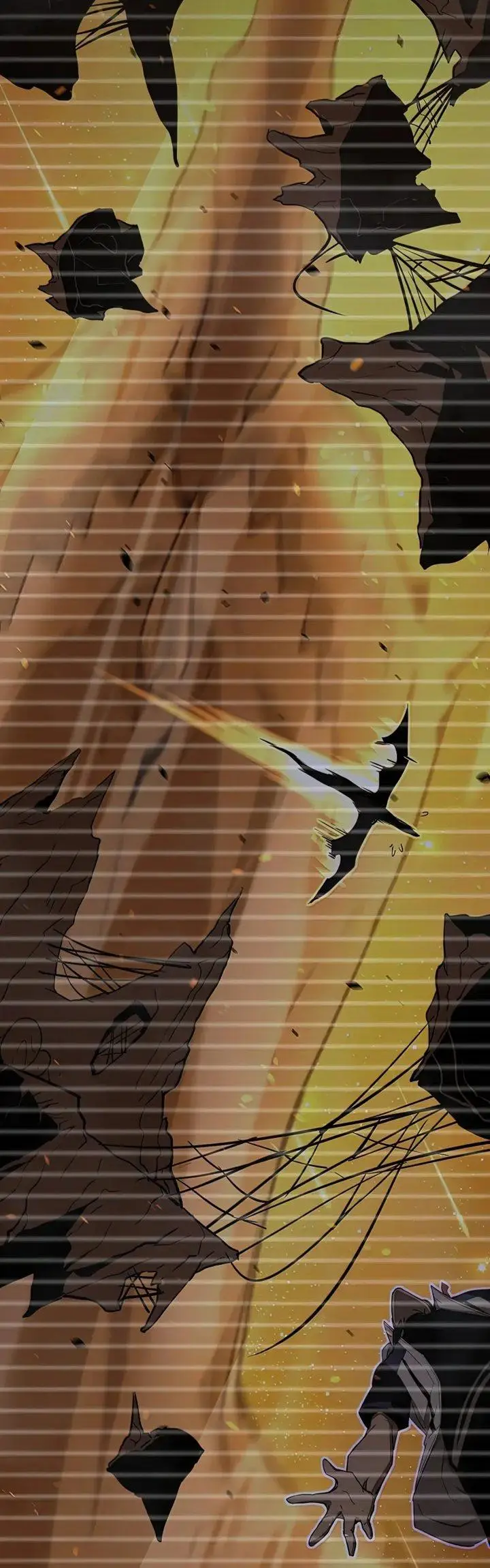 image-komik-advanced-evolution-chapter-53-35/56