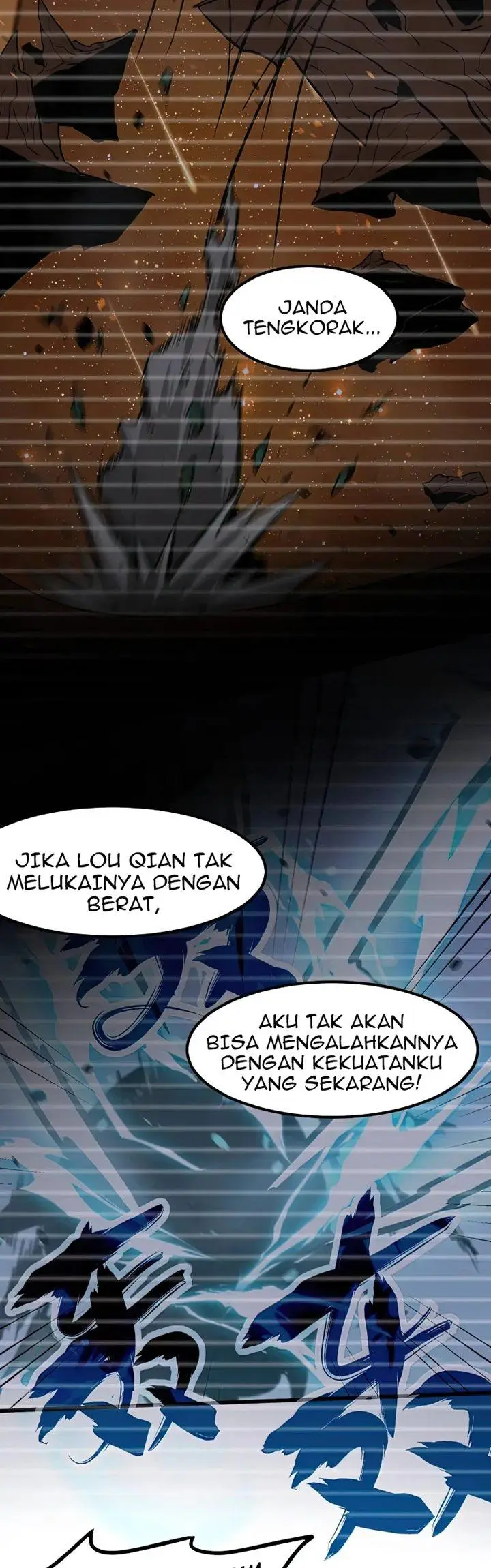 image-komik-advanced-evolution-chapter-53-37/56
