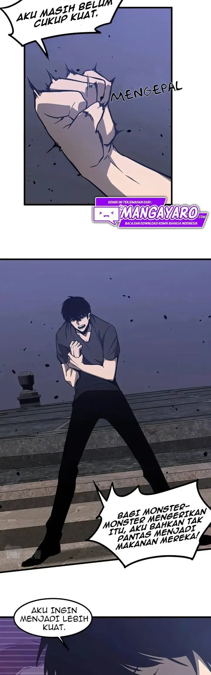 image-komik-advanced-evolution-chapter-53-38/56