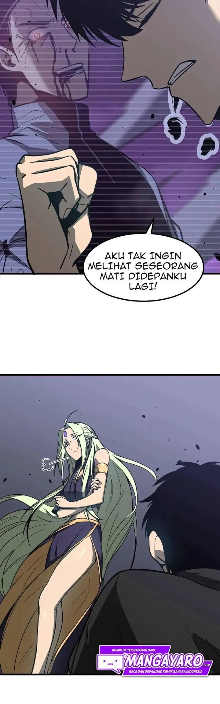 image-komik-advanced-evolution-chapter-53-39/56