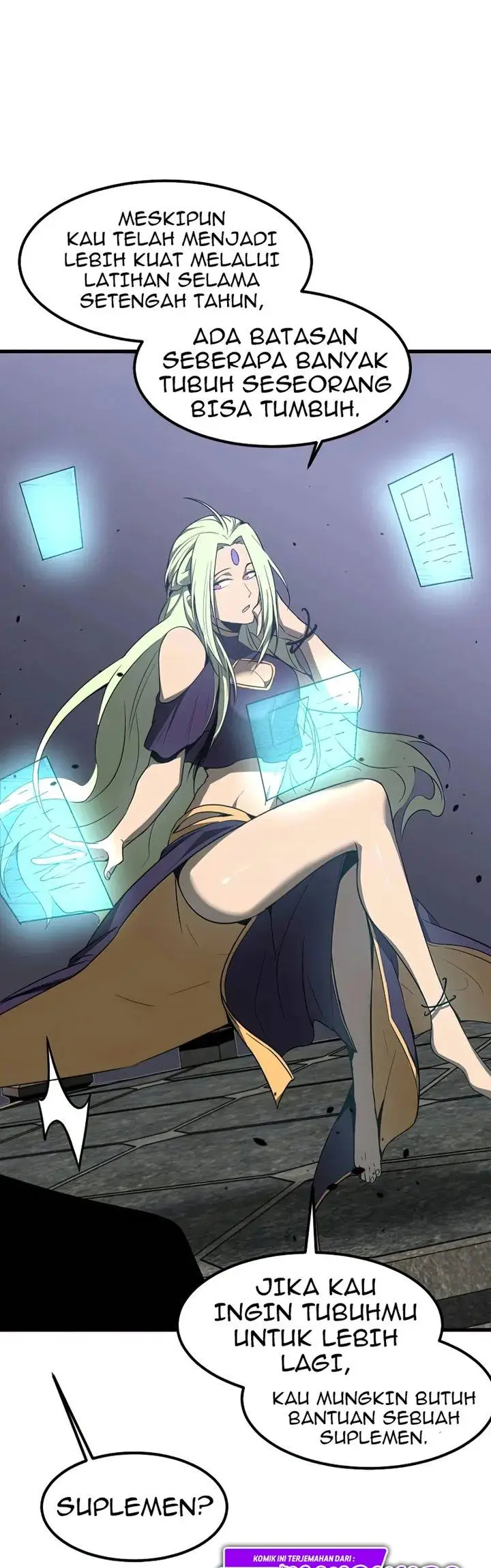 image-komik-advanced-evolution-chapter-53-40/56