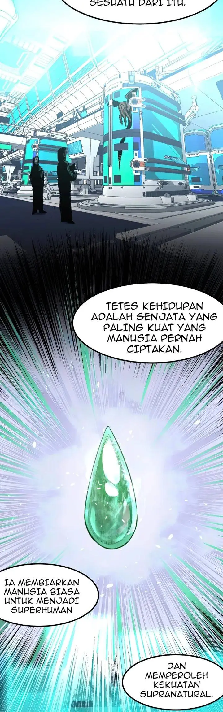 image-komik-advanced-evolution-chapter-53-42/56