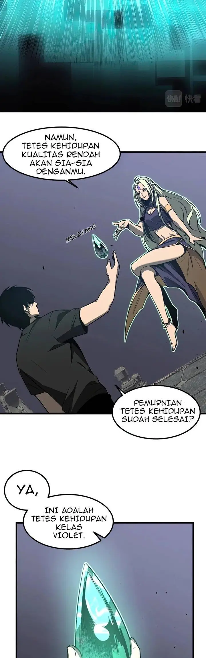 image-komik-advanced-evolution-chapter-53-43/56