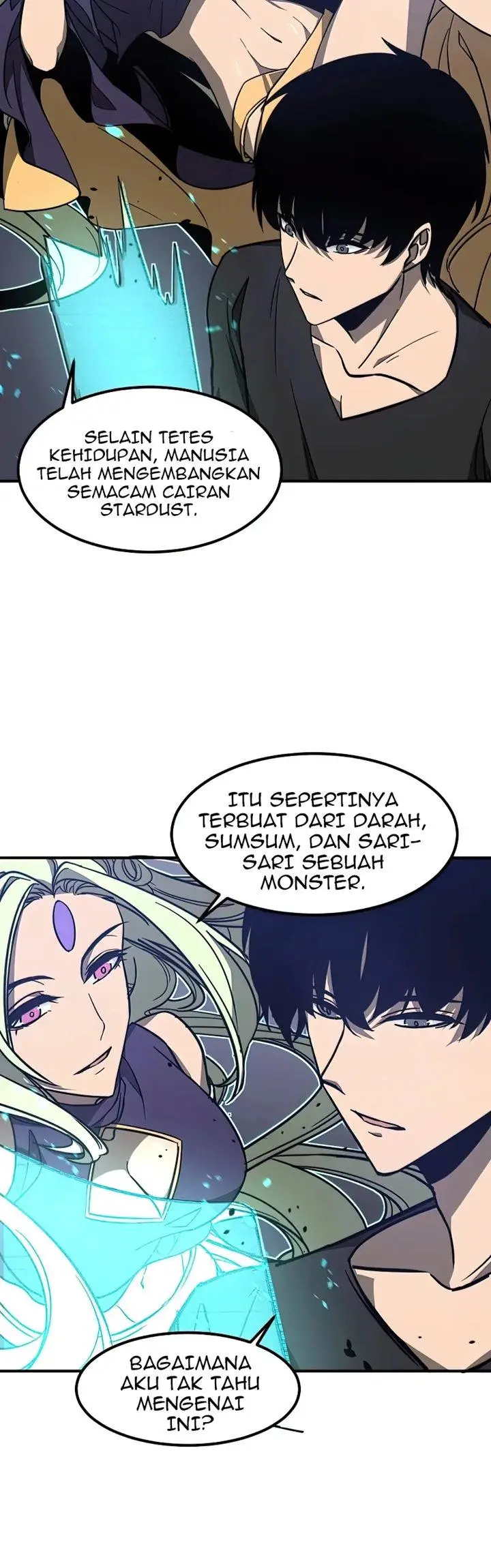 image-komik-advanced-evolution-chapter-53-48/56