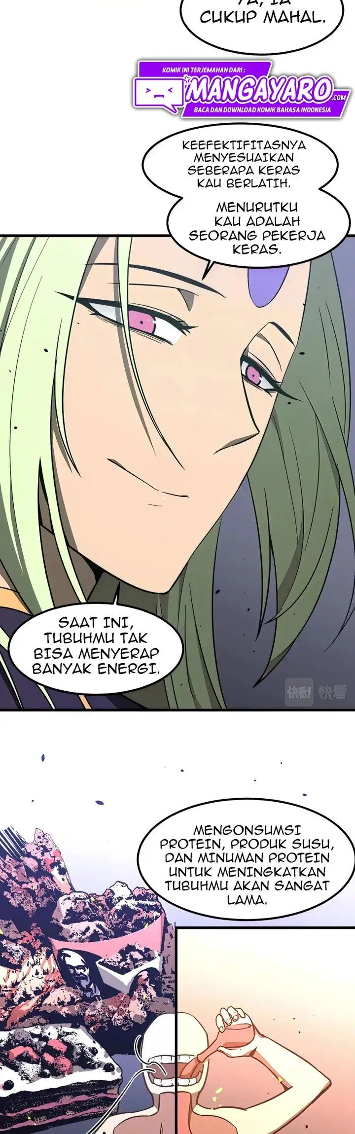 image-komik-advanced-evolution-chapter-53-50/56