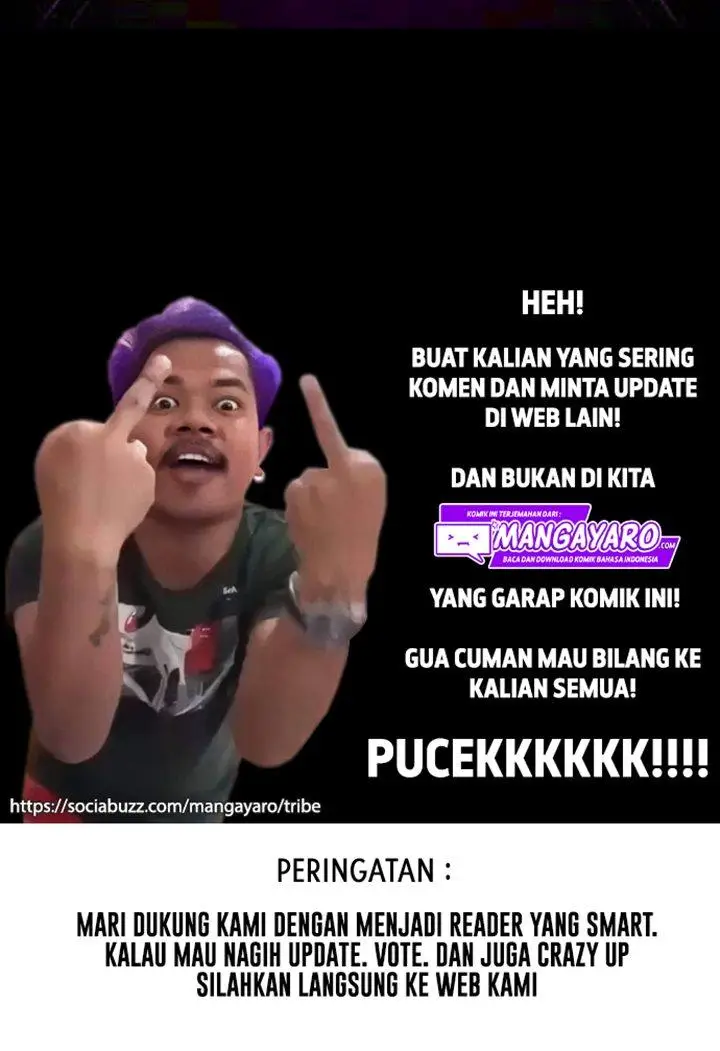 image-komik-advanced-evolution-chapter-53-55/56