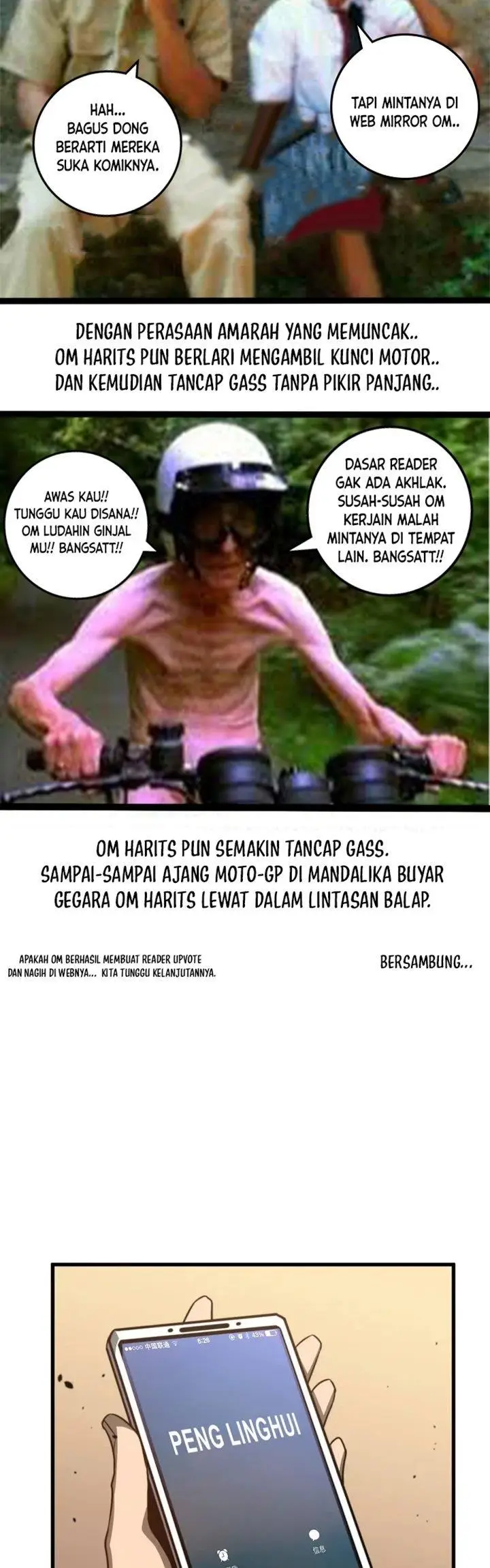 image-komik-advanced-evolution-chapter-54-2/45