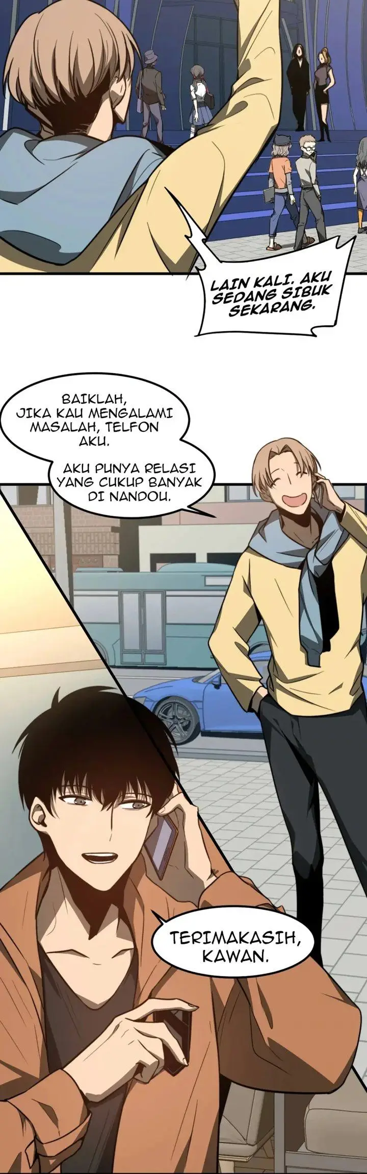 image-komik-advanced-evolution-chapter-54-8/45