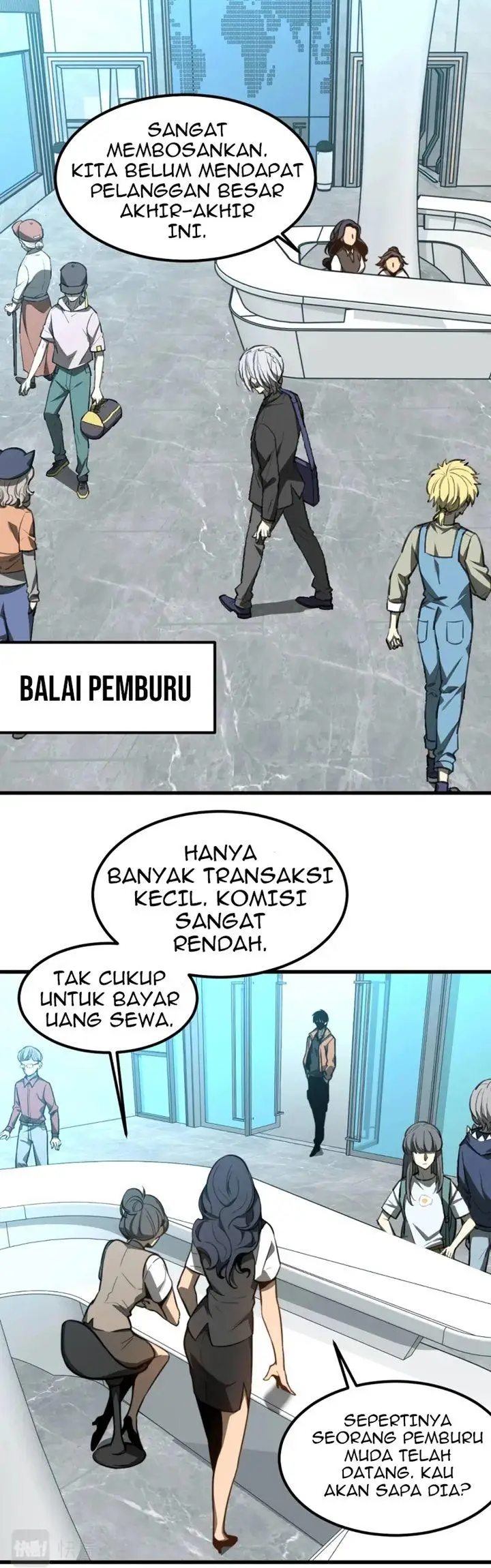 image-komik-advanced-evolution-chapter-54-10/45
