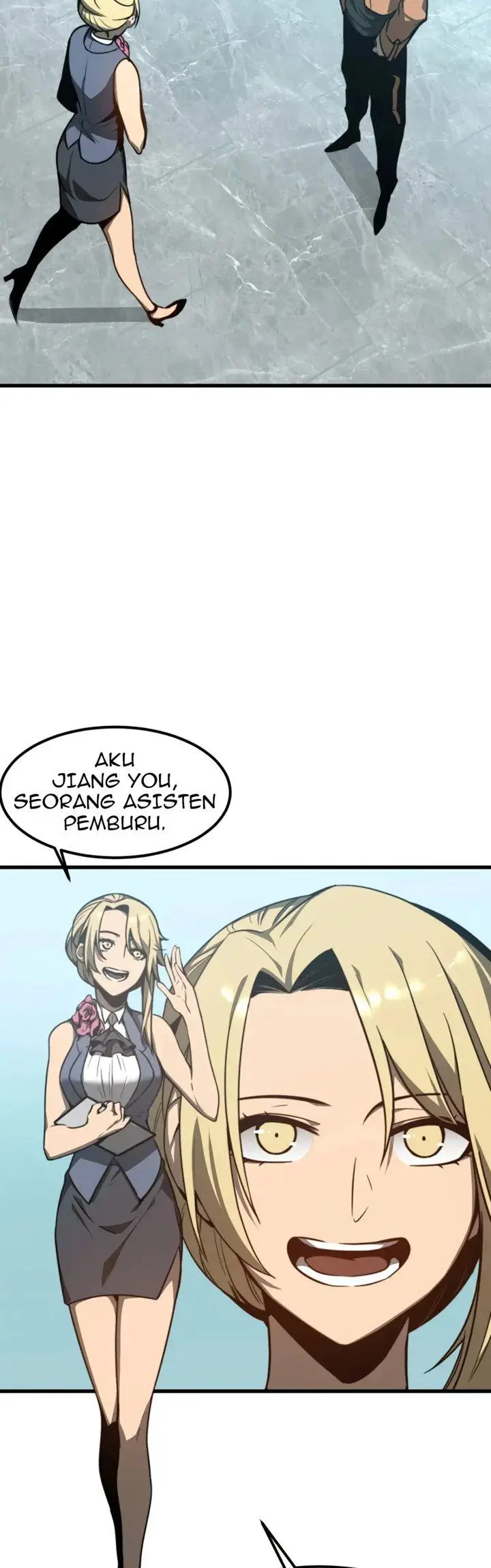 image-komik-advanced-evolution-chapter-54-13/45