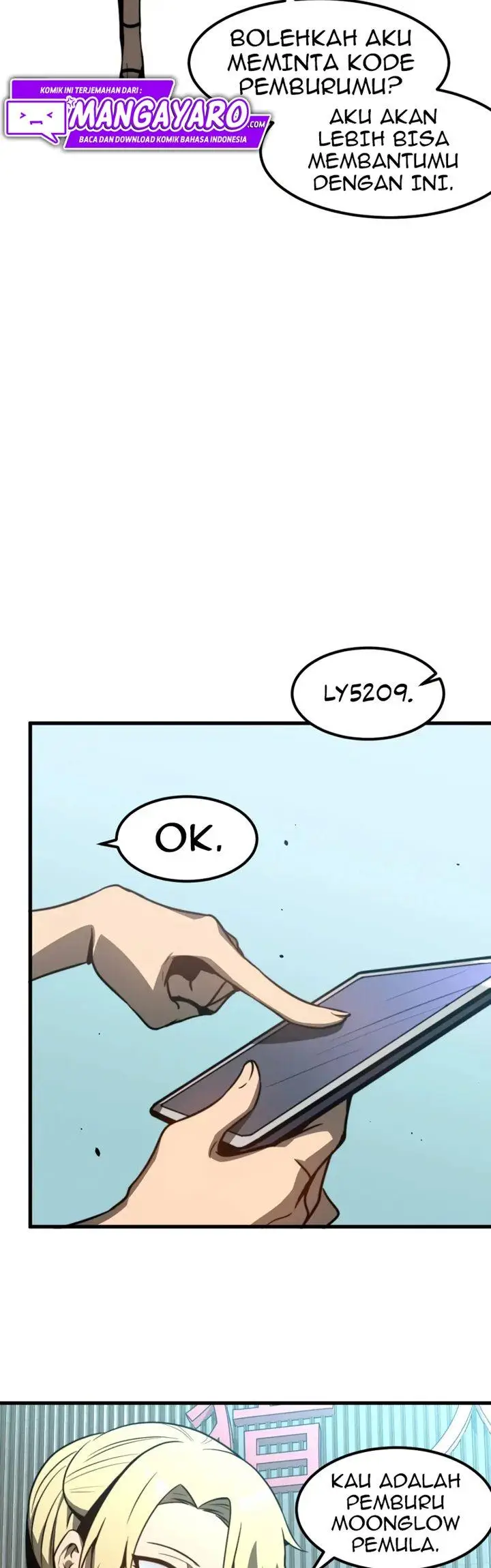 image-komik-advanced-evolution-chapter-54-14/45