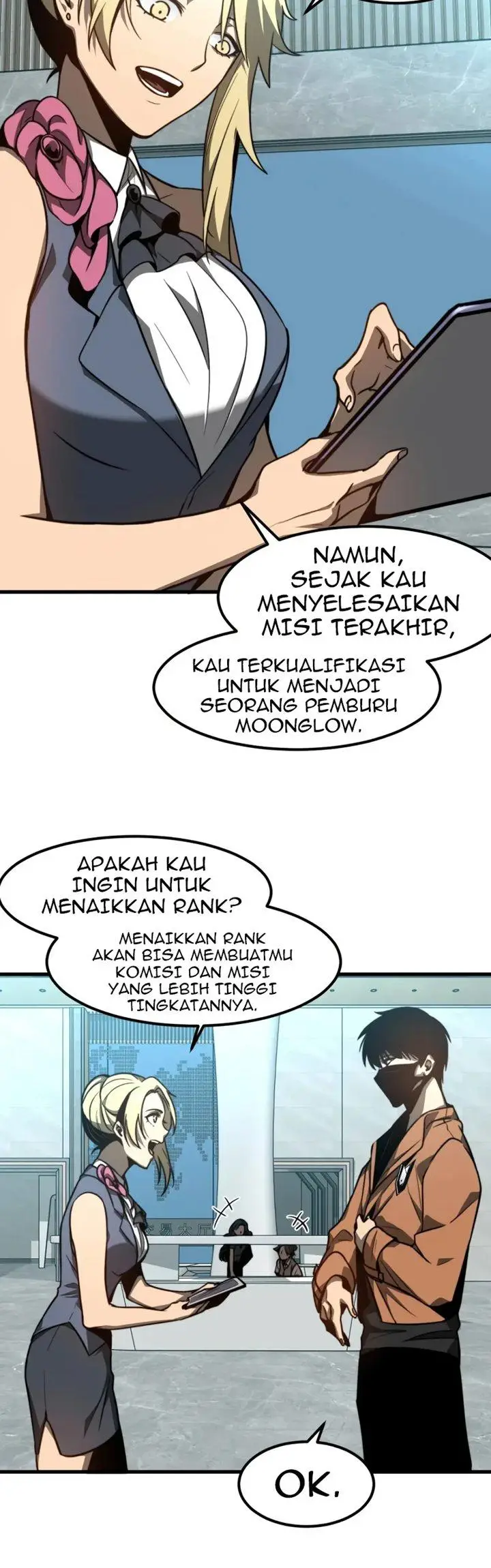 image-komik-advanced-evolution-chapter-54-15/45