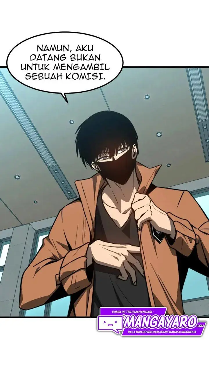 image-komik-advanced-evolution-chapter-54-16/45