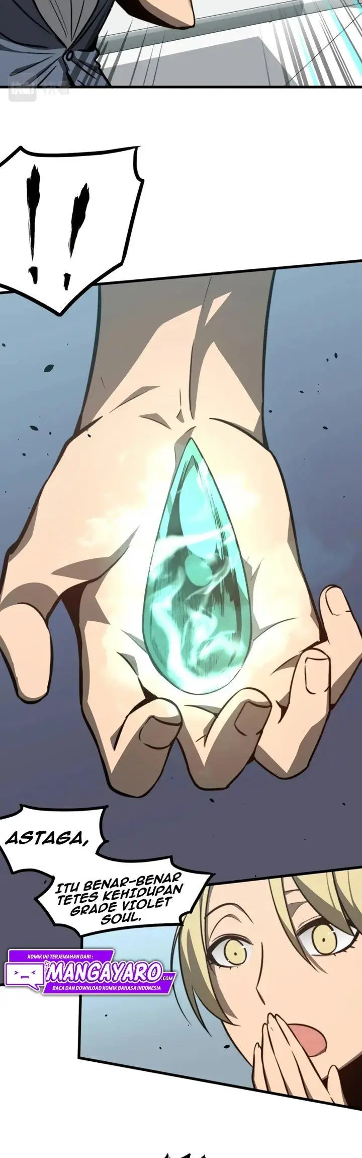 image-komik-advanced-evolution-chapter-54-18/45