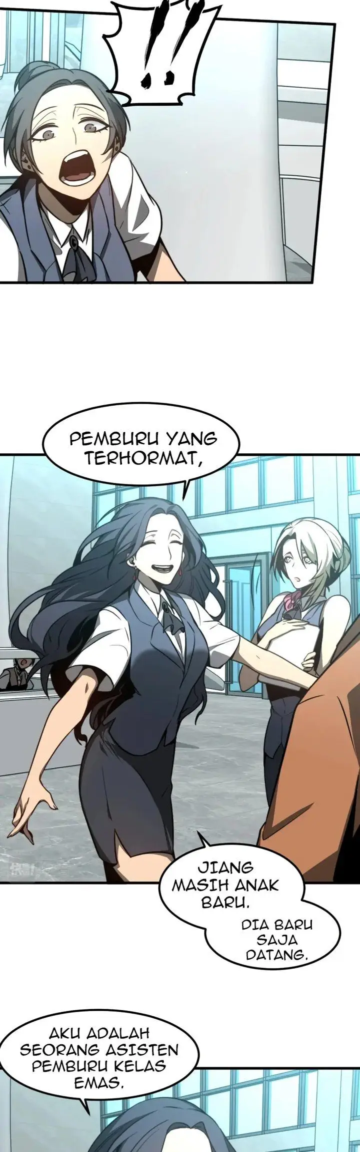 image-komik-advanced-evolution-chapter-54-19/45