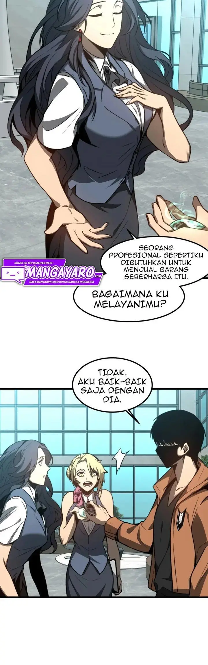 image-komik-advanced-evolution-chapter-54-20/45
