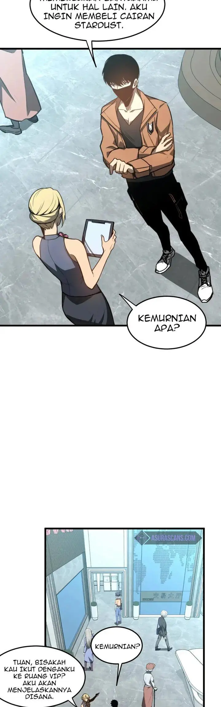 image-komik-advanced-evolution-chapter-54-23/45
