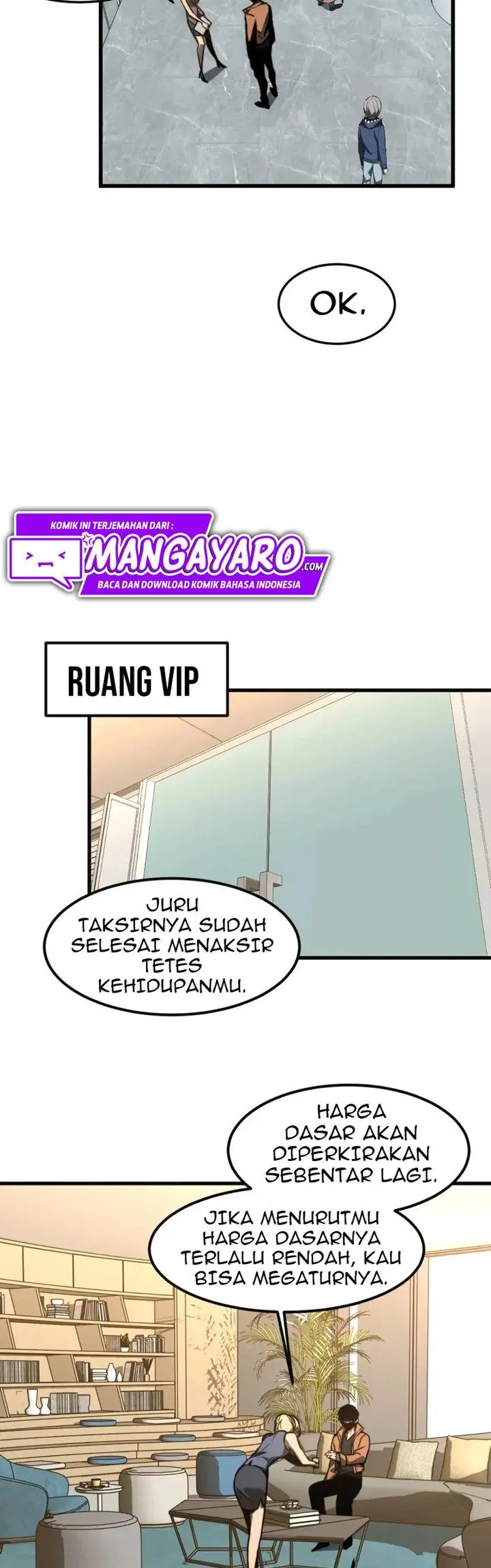 image-komik-advanced-evolution-chapter-54-24/45