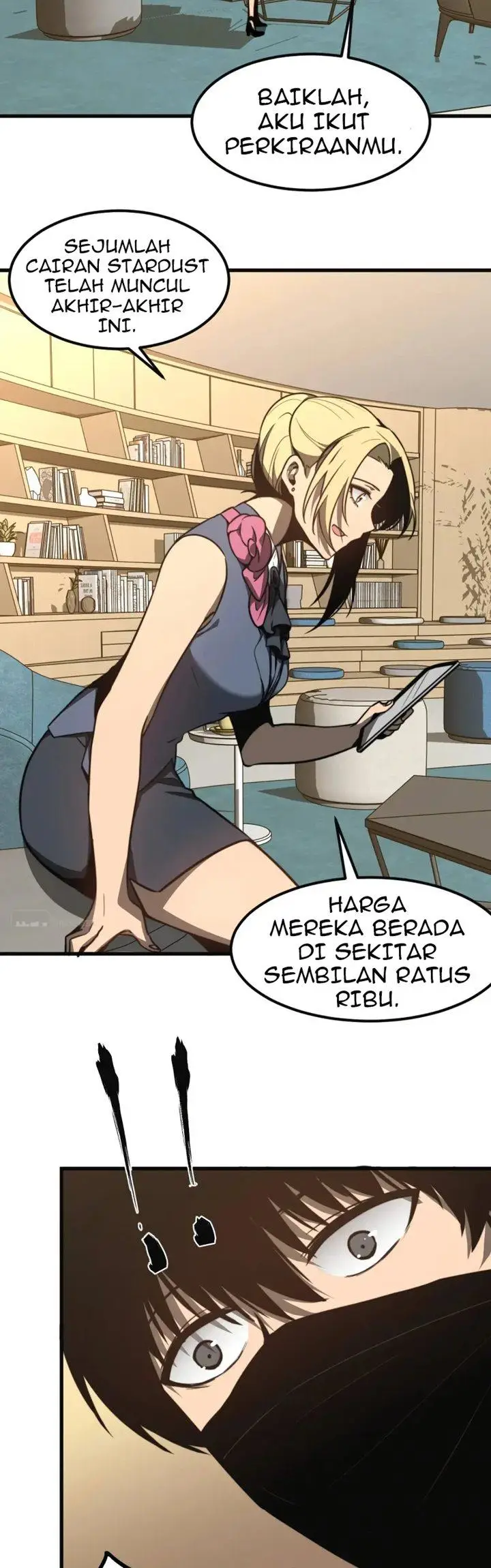 image-komik-advanced-evolution-chapter-54-25/45