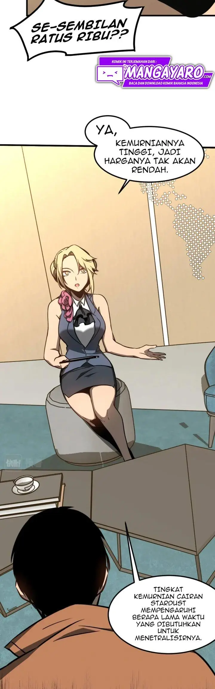 image-komik-advanced-evolution-chapter-54-26/45