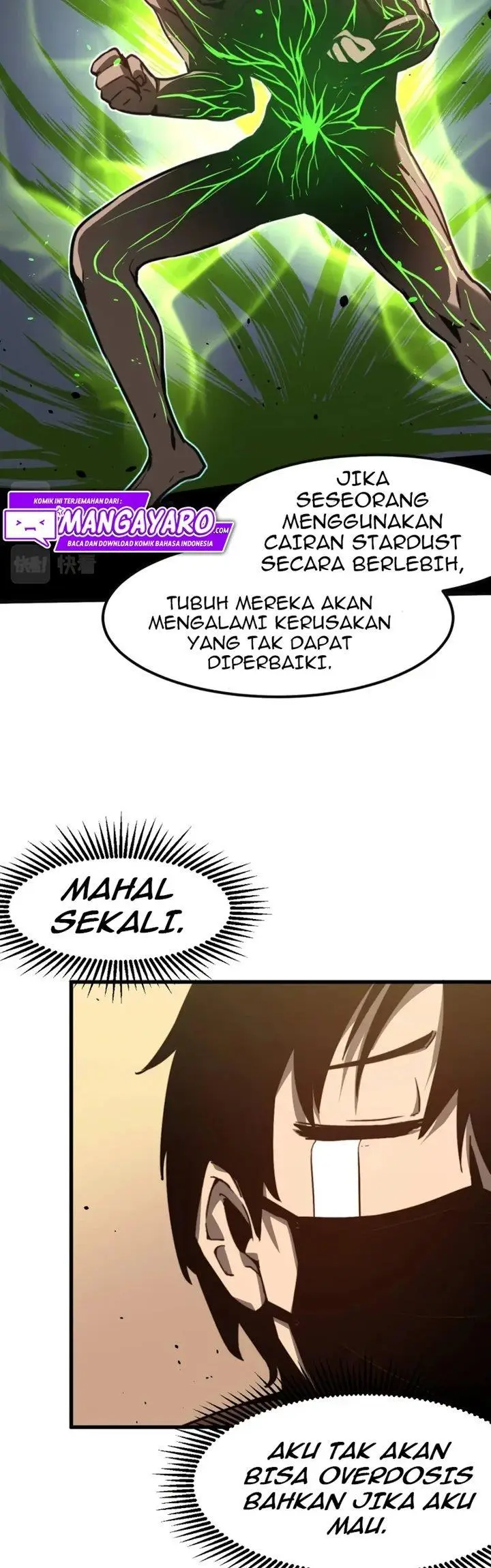 image-komik-advanced-evolution-chapter-54-28/45