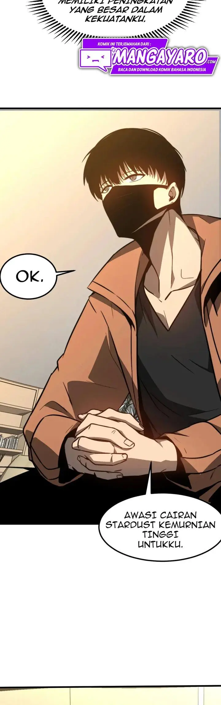 image-komik-advanced-evolution-chapter-54-35/45