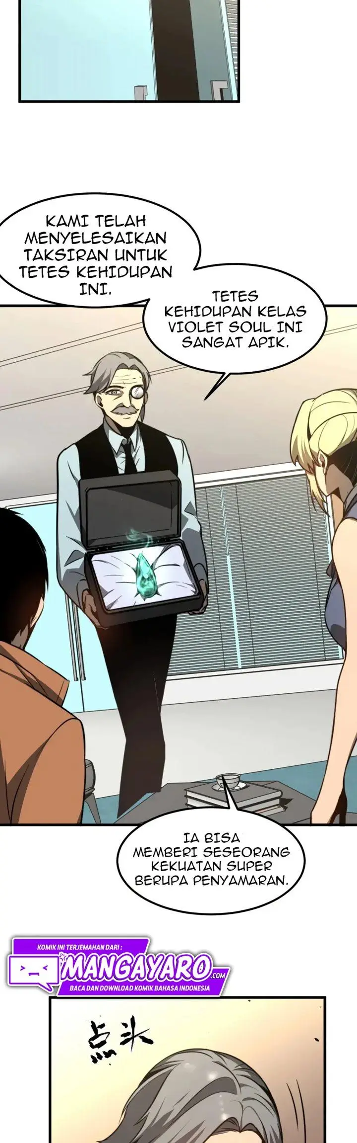 image-komik-advanced-evolution-chapter-54-37/45