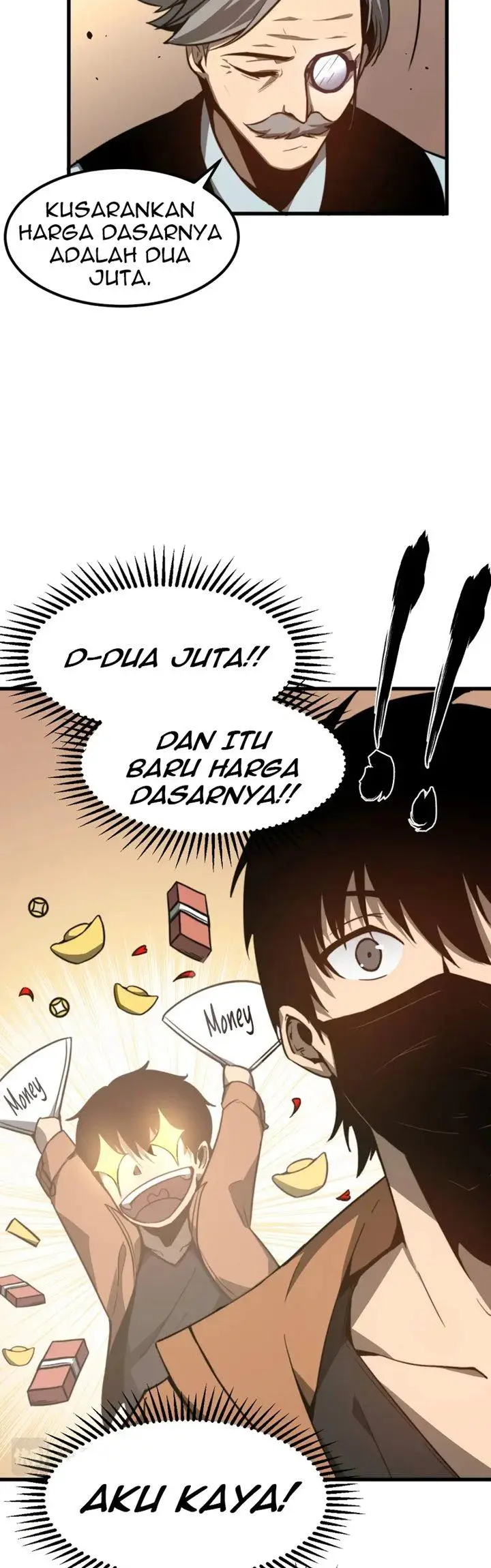 image-komik-advanced-evolution-chapter-54-38/45