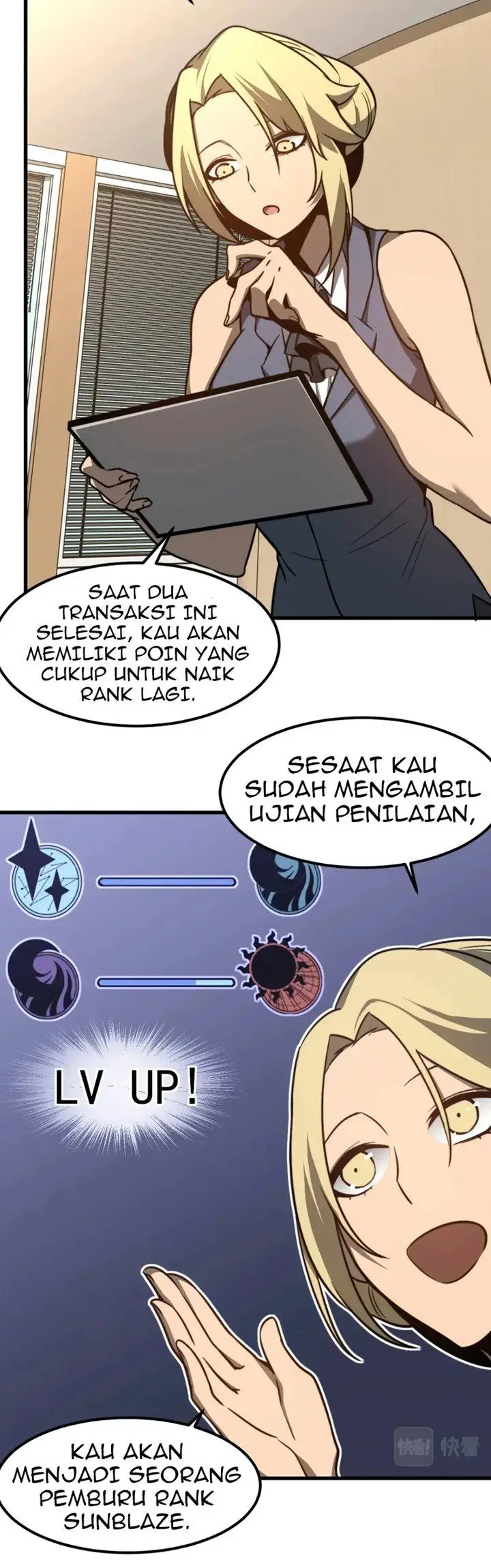image-komik-advanced-evolution-chapter-54-40/45