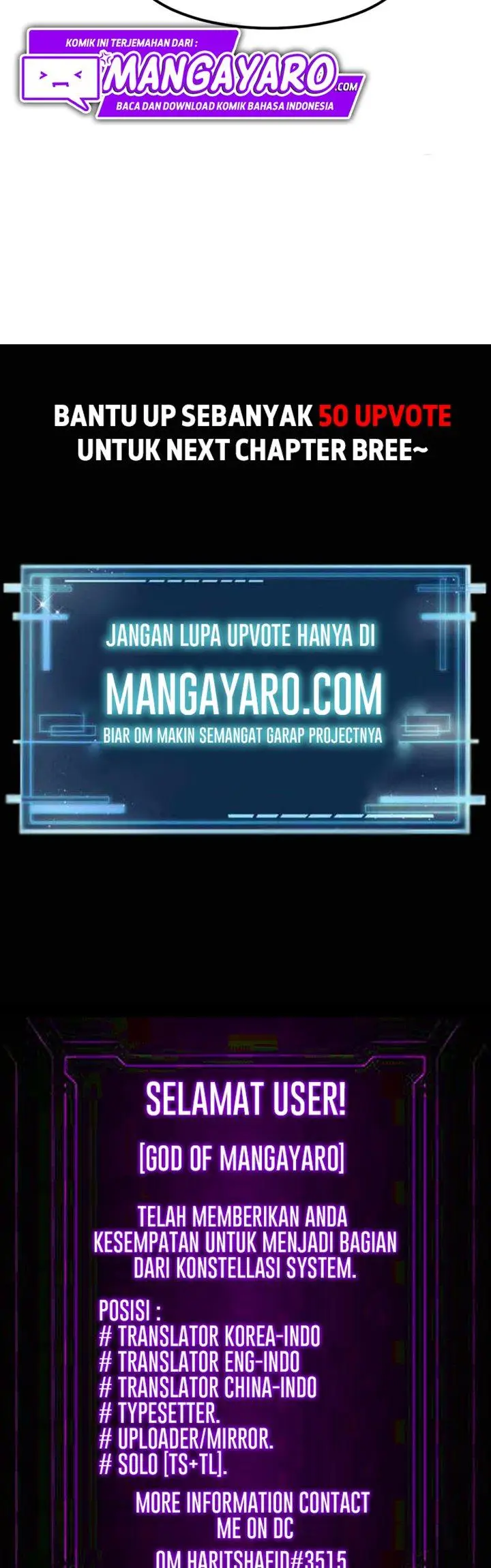 image-komik-advanced-evolution-chapter-54-43/45