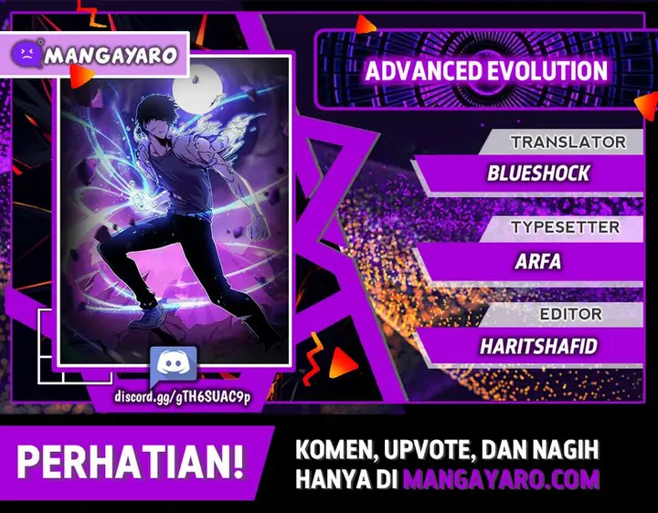 image-komik-advanced-evolution-chapter-55-0/43