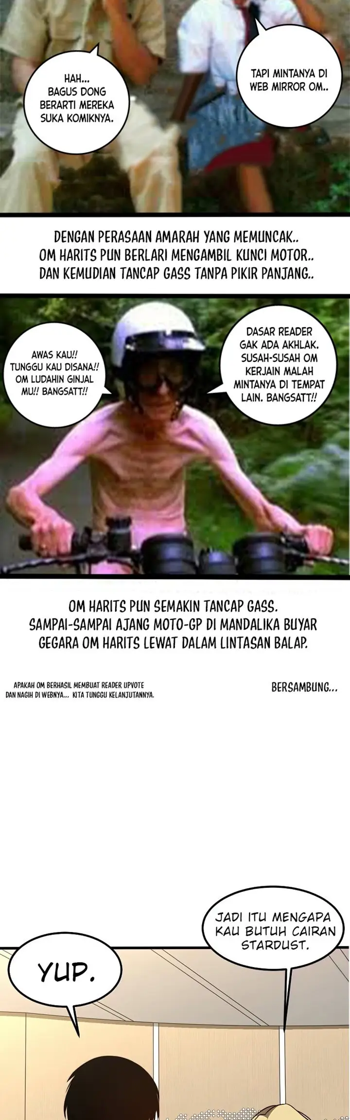 image-komik-advanced-evolution-chapter-55-2/43
