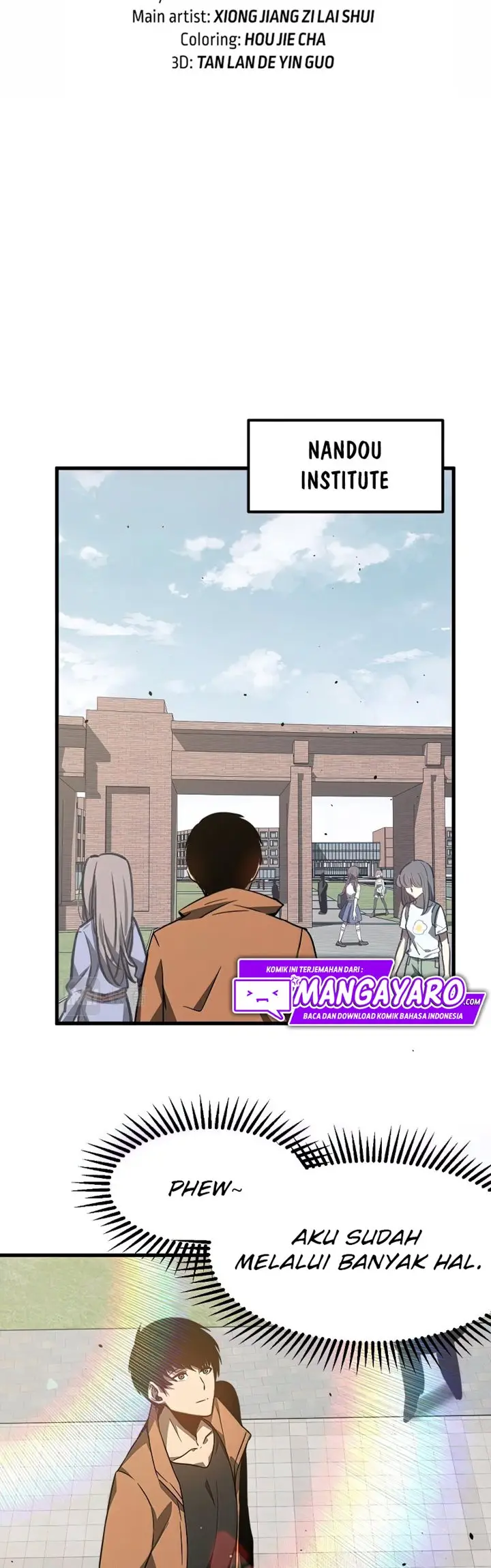 image-komik-advanced-evolution-chapter-55-5/43
