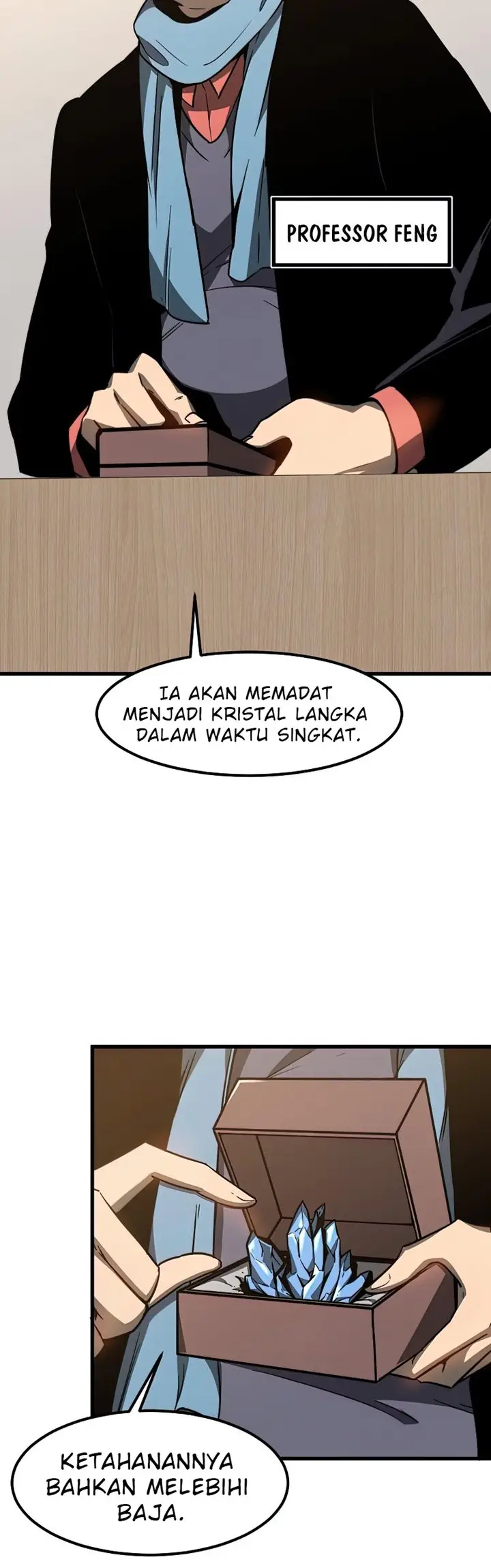 image-komik-advanced-evolution-chapter-55-10/43