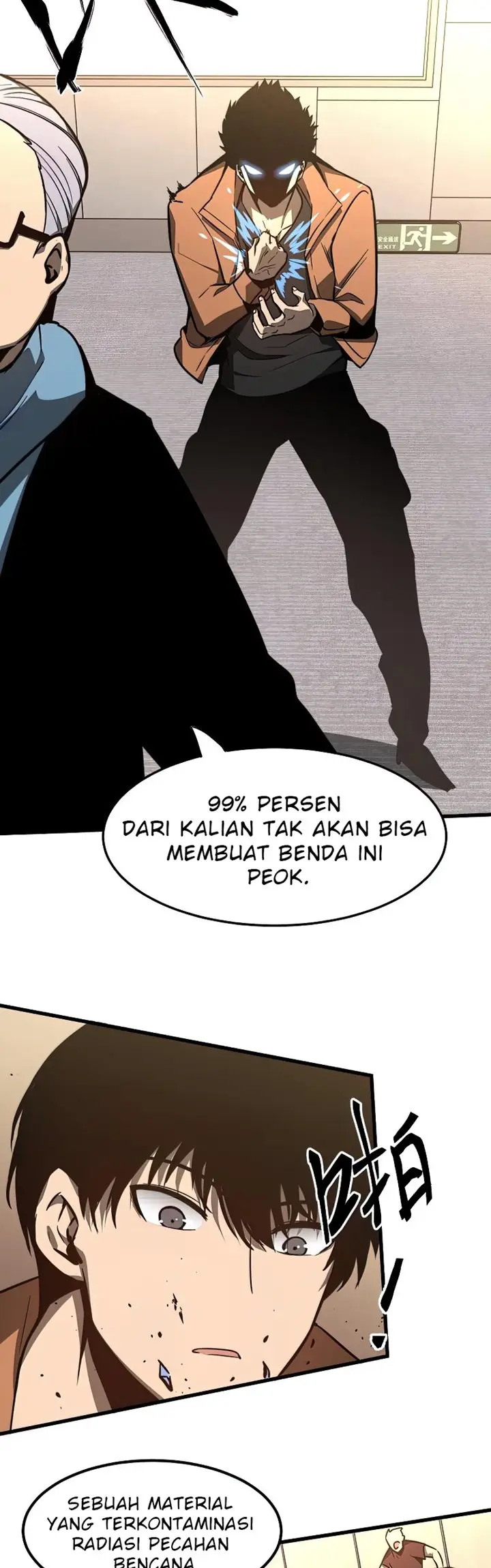 image-komik-advanced-evolution-chapter-55-17/43