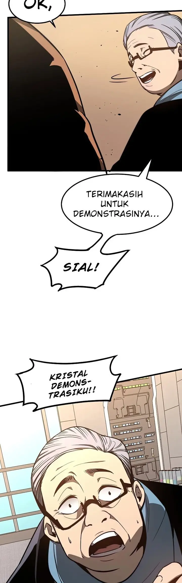image-komik-advanced-evolution-chapter-55-19/43