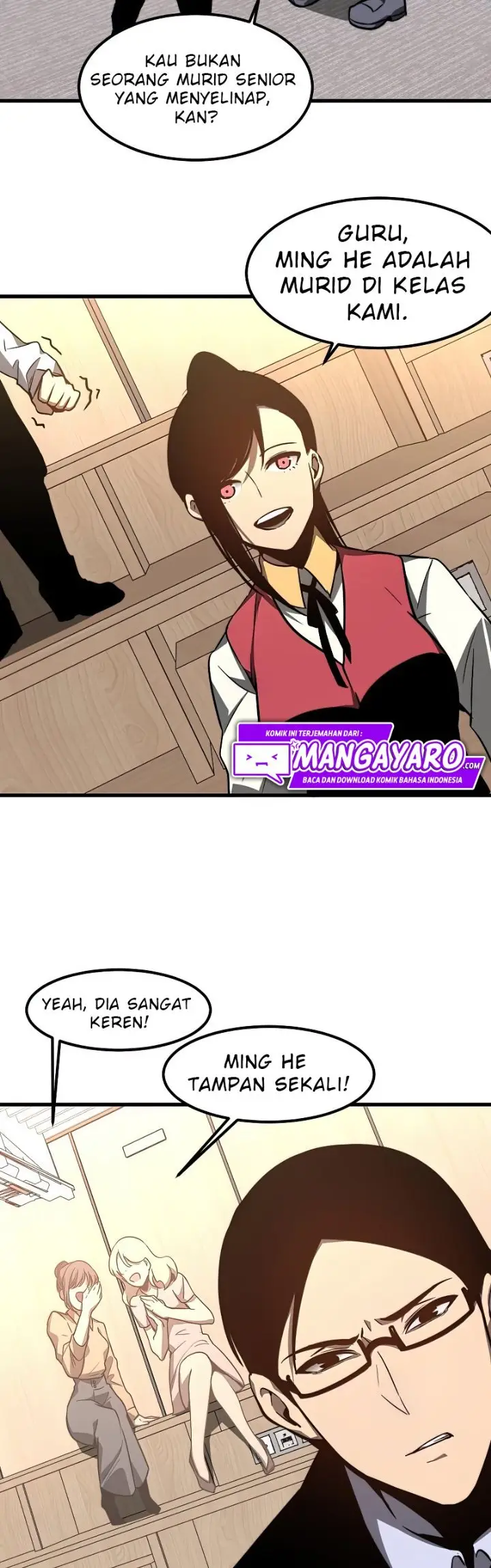image-komik-advanced-evolution-chapter-55-21/43