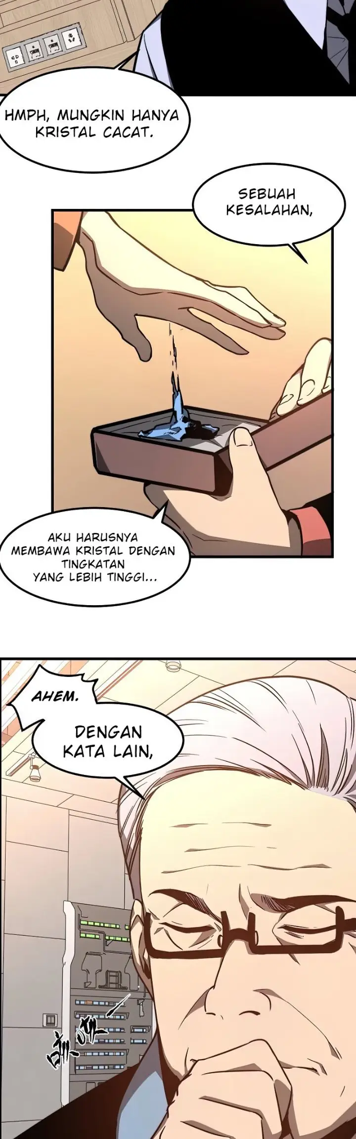image-komik-advanced-evolution-chapter-55-22/43