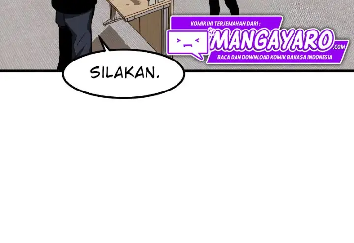 image-komik-advanced-evolution-chapter-55-26/43