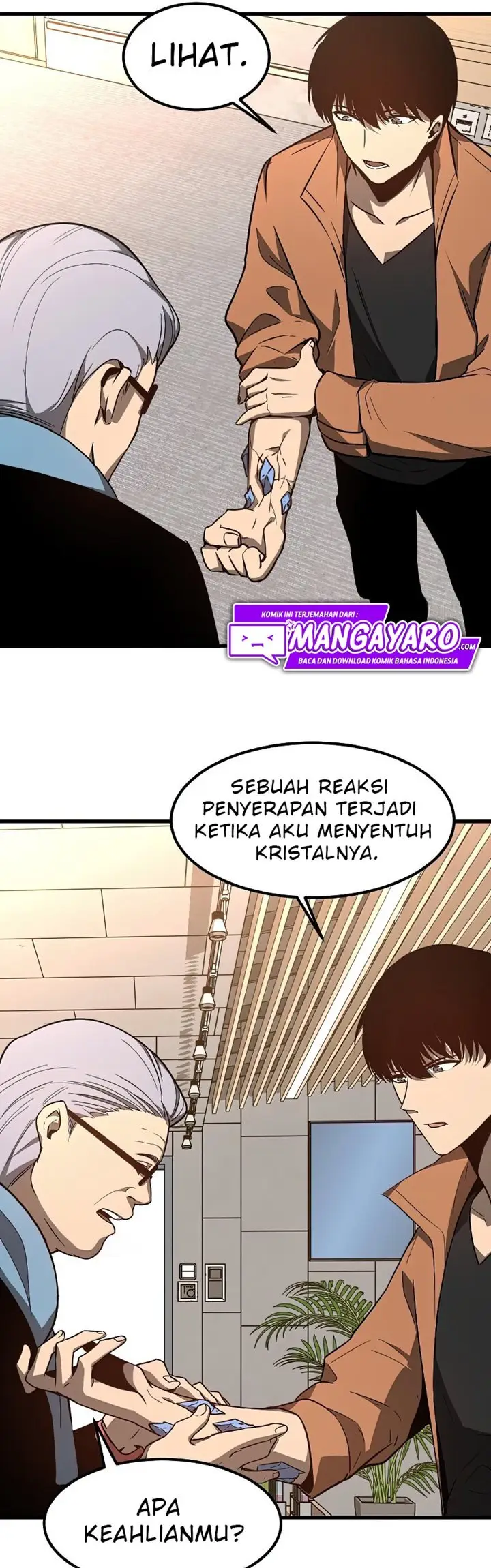 image-komik-advanced-evolution-chapter-55-27/43