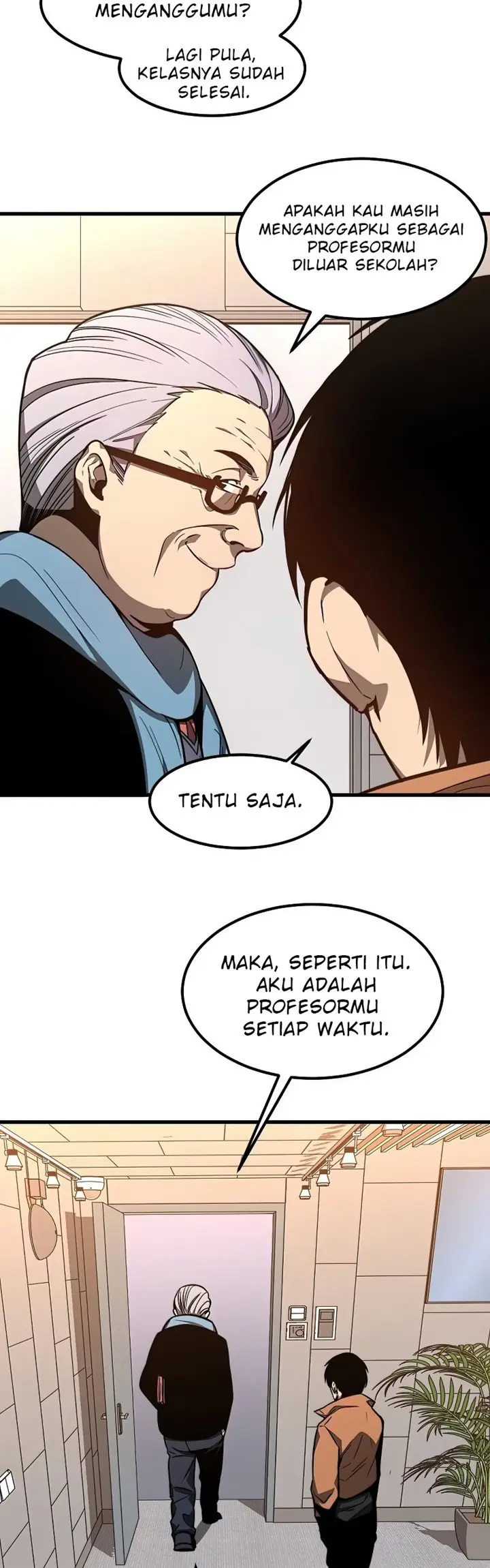 image-komik-advanced-evolution-chapter-55-32/43