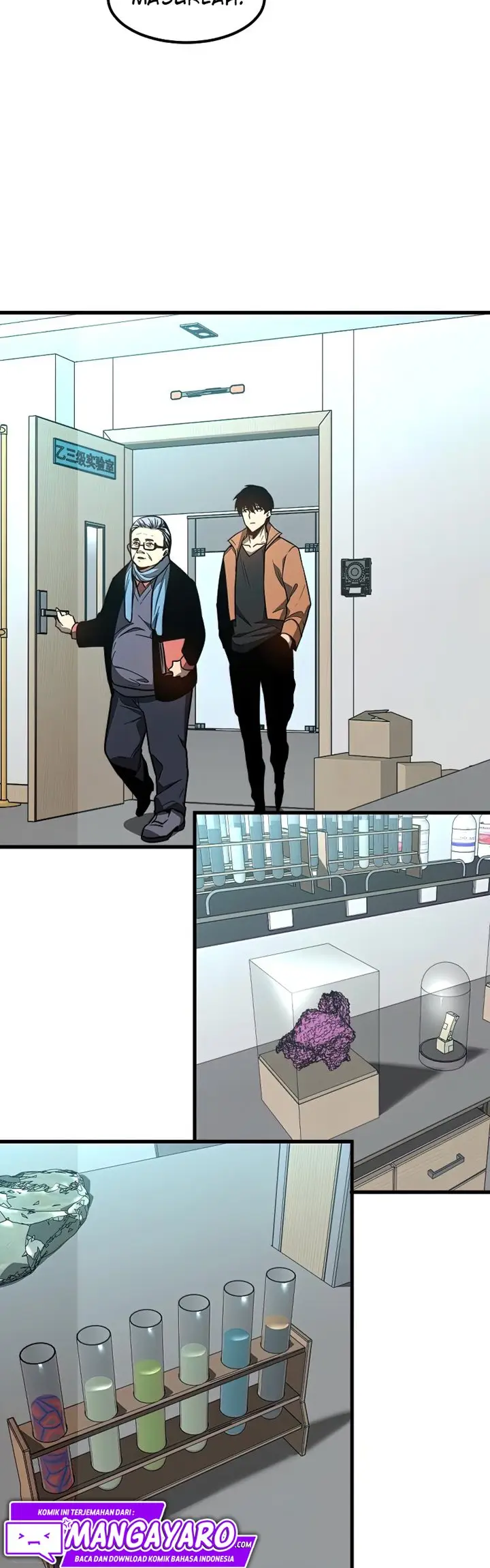 image-komik-advanced-evolution-chapter-55-34/43