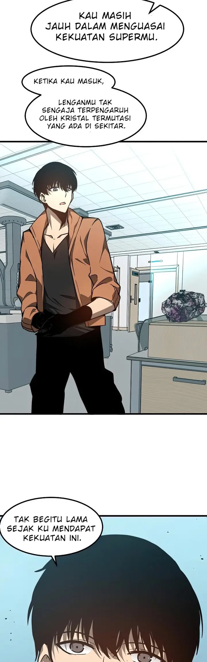 image-komik-advanced-evolution-chapter-55-39/43