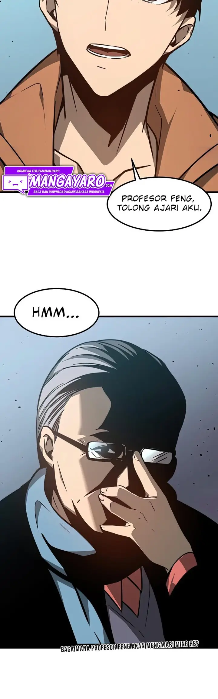 image-komik-advanced-evolution-chapter-55-40/43