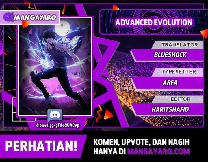 image-komik-advanced-evolution-chapter-56-0/49
