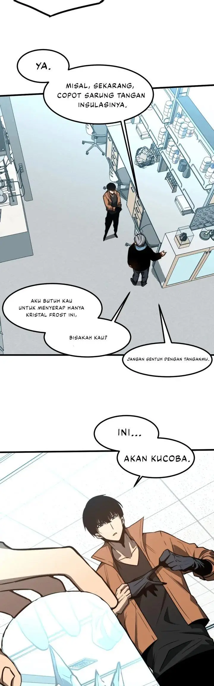 image-komik-advanced-evolution-chapter-56-10/49